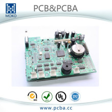 Для поиска электронных компонентов и сборок для монтажной платы PCB и pcba